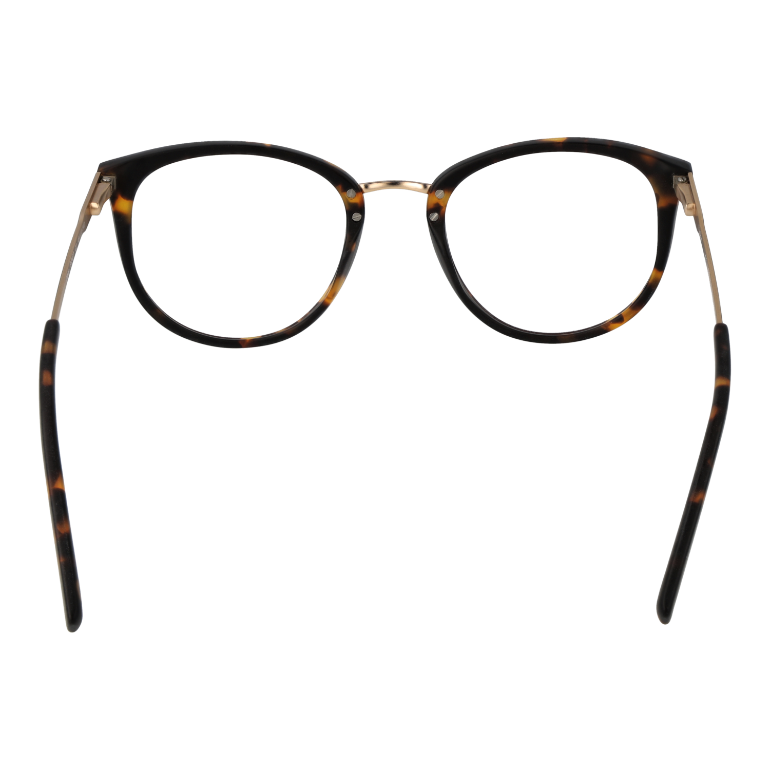PEPE JEANS EYEWEAR PJ3477 49C2 Sonnenbrille ansicht-2