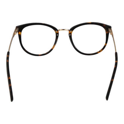 PEPE JEANS EYEWEAR PJ3477 49C2 Sonnenbrille ansicht-2