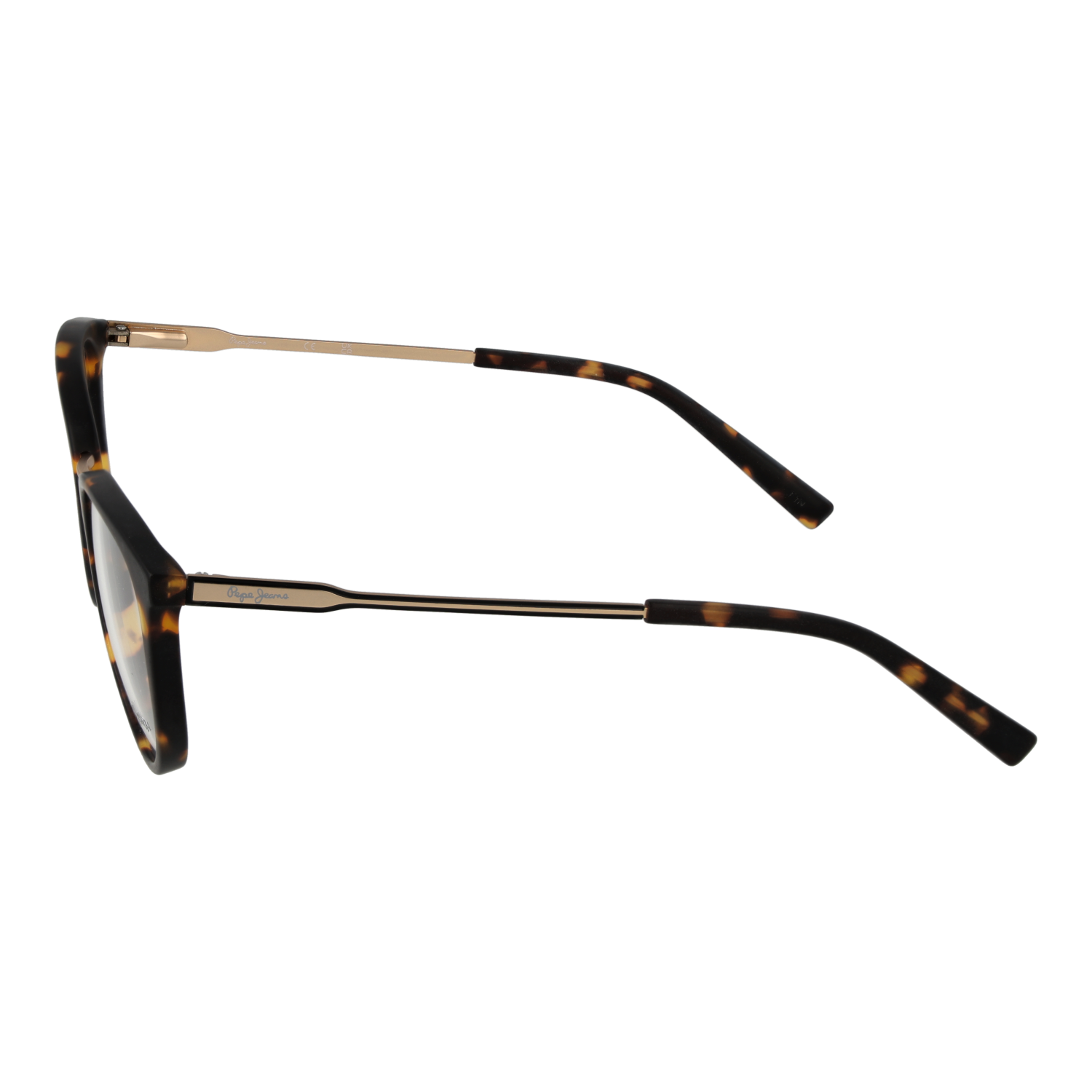 PEPE JEANS EYEWEAR PJ3477 49C2 Sonnenbrille ansicht-3