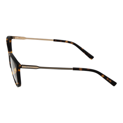 PEPE JEANS EYEWEAR PJ3477 49C2 Sonnenbrille ansicht-3