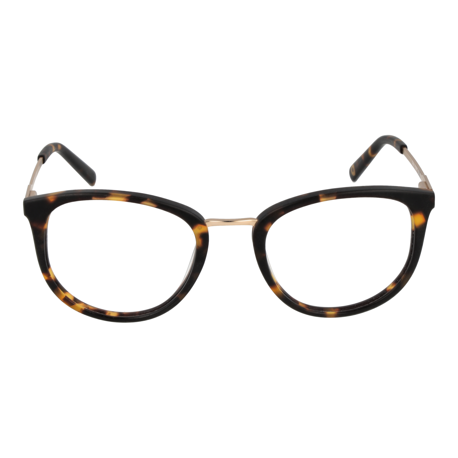 PEPE JEANS EYEWEAR PJ3477 49C2 Sonnenbrille