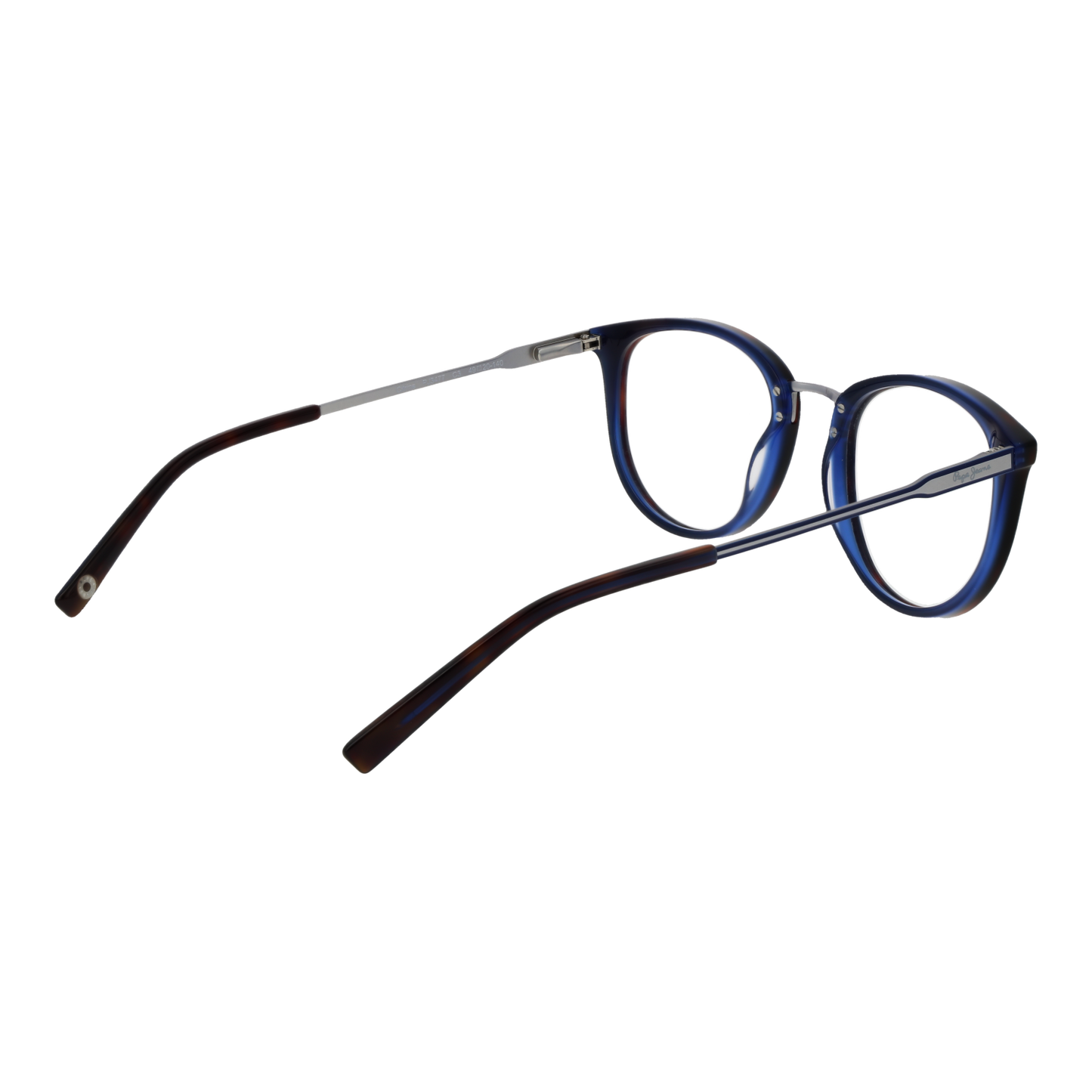 PEPE JEANS EYEWEAR PJ3477 49C3 Sonnenbrille ansicht-2