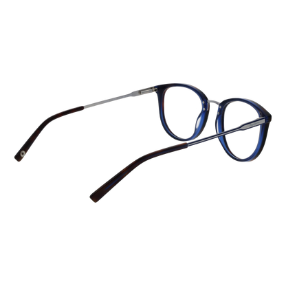 PEPE JEANS EYEWEAR PJ3477 49C3 Sonnenbrille ansicht-2