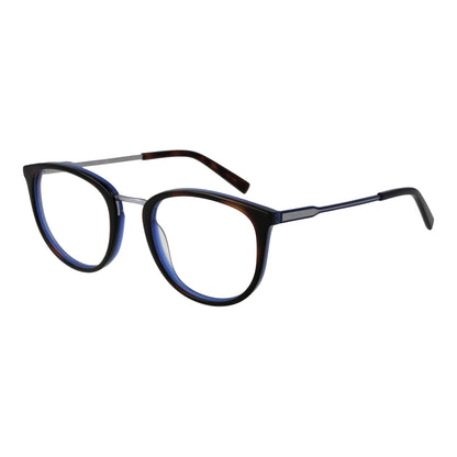PEPE JEANS EYEWEAR PJ3477 49C3 Sonnenbrille ansicht-3