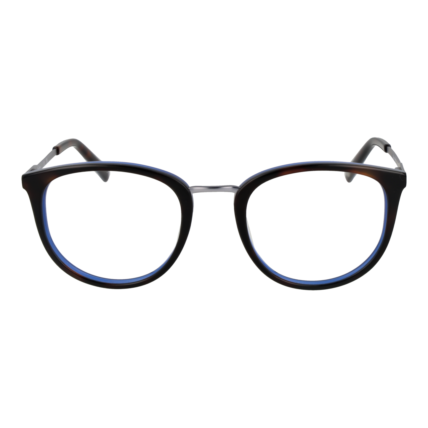 PEPE JEANS EYEWEAR PJ3477 49C3 Sonnenbrille