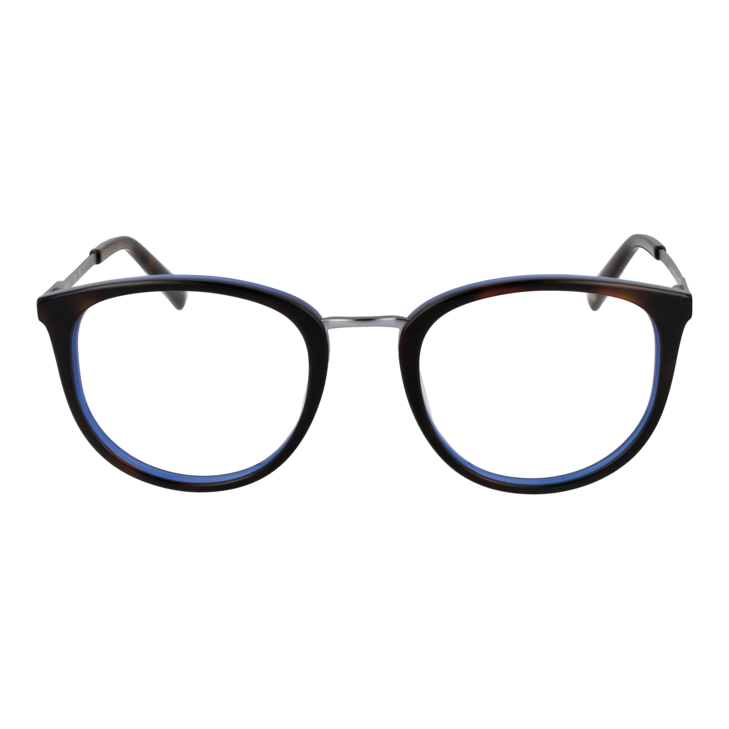 PEPE JEANS EYEWEAR PJ3477 49C3 Sonnenbrille