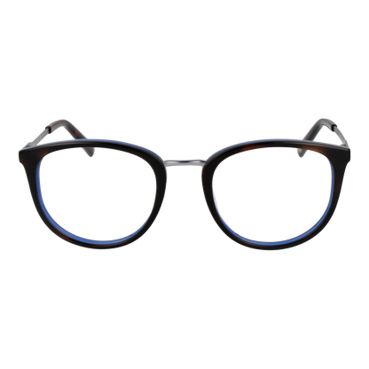 PEPE JEANS EYEWEAR PJ3477 49C3 Sonnenbrille