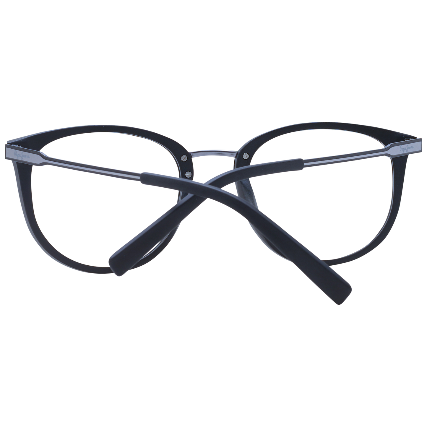 PEPE JEANS EYEWEAR PJ3477 49C4 Sonnenbrille ansicht-2