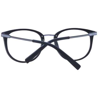 PEPE JEANS EYEWEAR PJ3477 49C4 Sonnenbrille ansicht-2