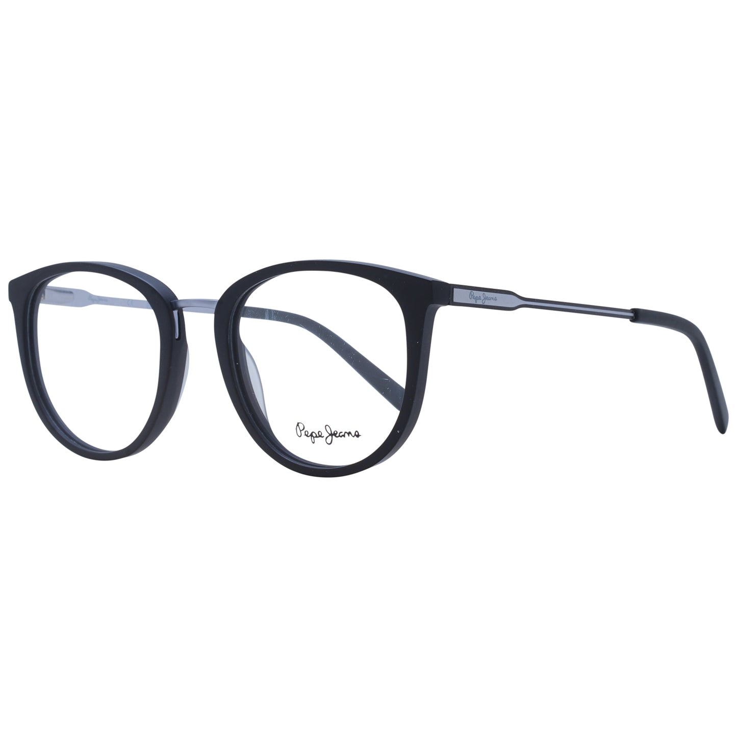 PEPE JEANS EYEWEAR PJ3477 49C4 Sonnenbrille ansicht-3