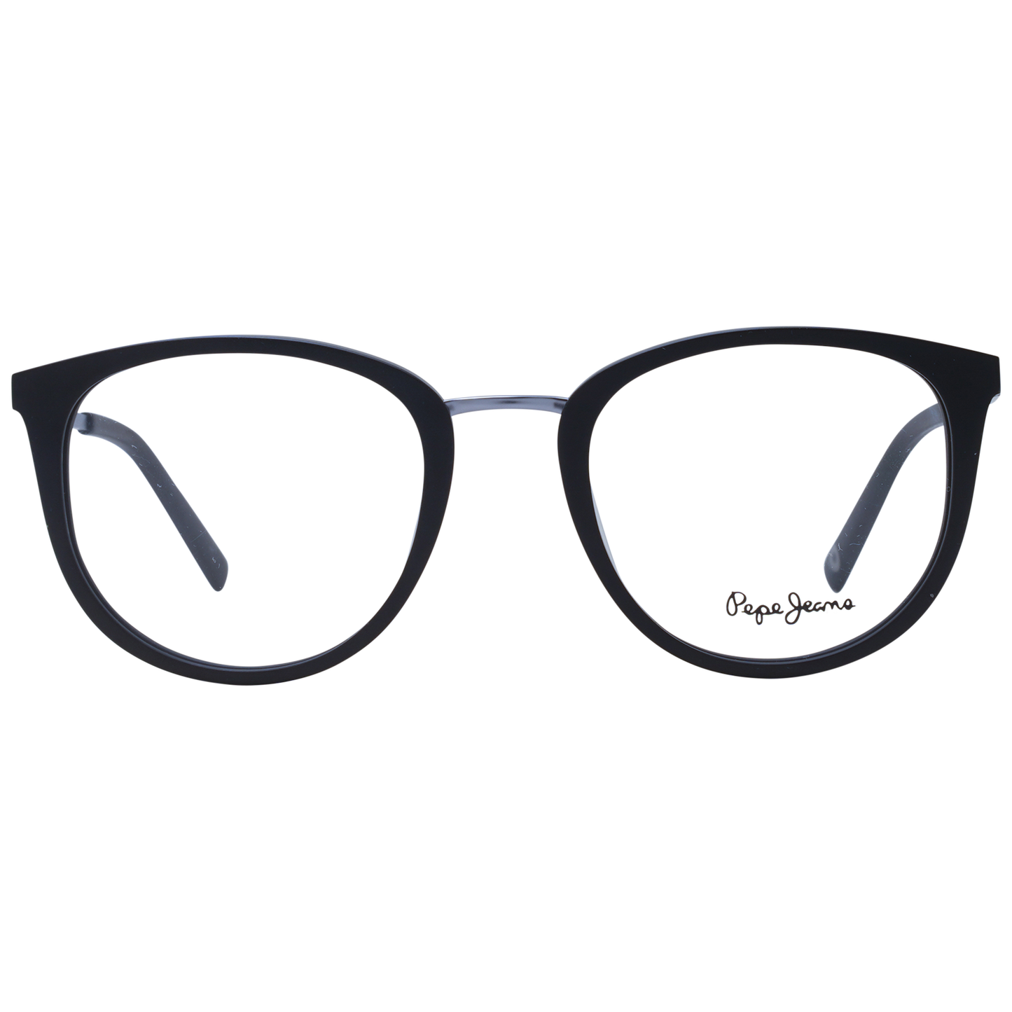 PEPE JEANS EYEWEAR PJ3477 49C4 Sonnenbrille