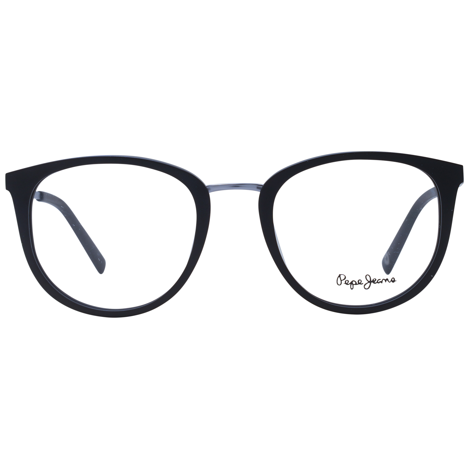 PEPE JEANS EYEWEAR PJ3477 49C4 Sonnenbrille