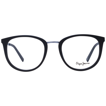 PEPE JEANS EYEWEAR PJ3477 49C4 Sonnenbrille