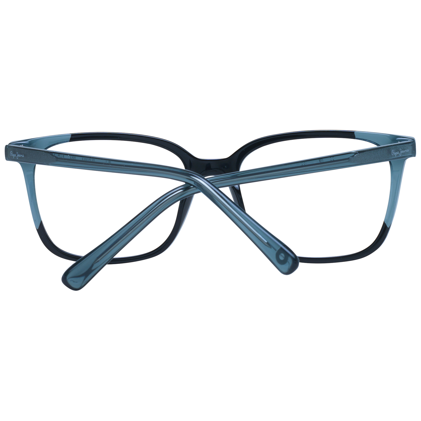 PEPE JEANS EYEWEAR PJ3484 54001 Sonnenbrille ansicht-2