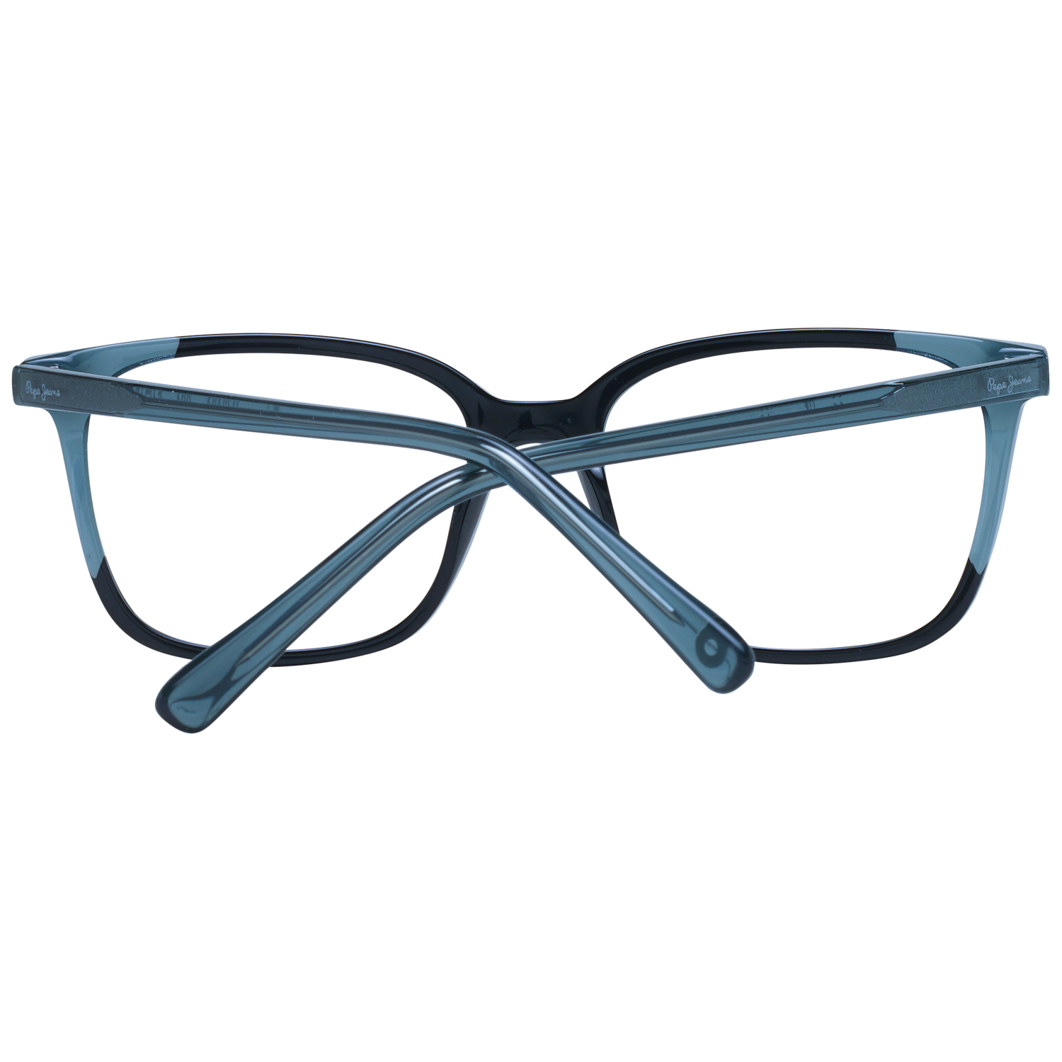 PEPE JEANS EYEWEAR PJ3484 54001 Sonnenbrille ansicht-2