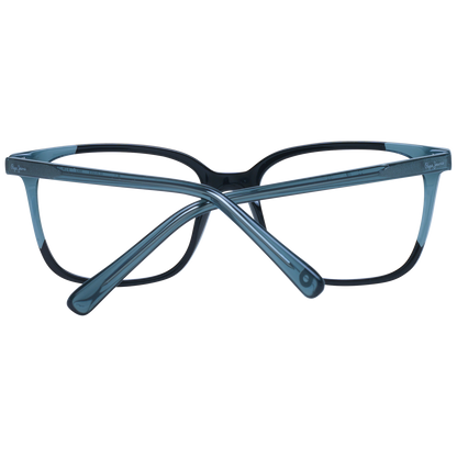 PEPE JEANS EYEWEAR PJ3484 54001 Sonnenbrille ansicht-2