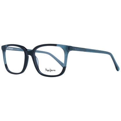 PEPE JEANS EYEWEAR PJ3484 54001 Sonnenbrille ansicht-3