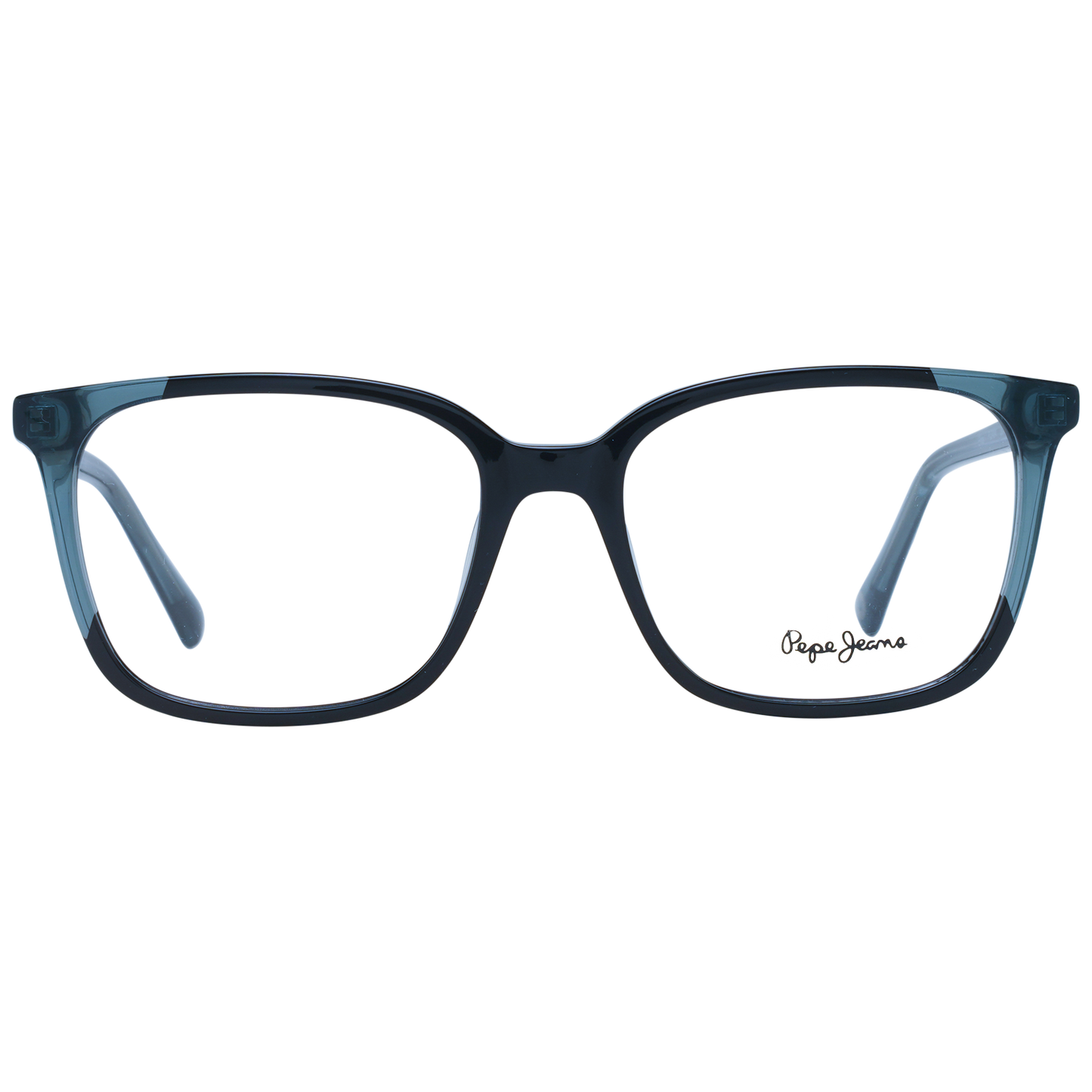 PEPE JEANS EYEWEAR PJ3484 54001 Sonnenbrille