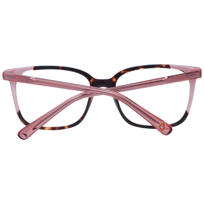PEPE JEANS EYEWEAR PJ3484 54155 Sonnenbrille ansicht-2