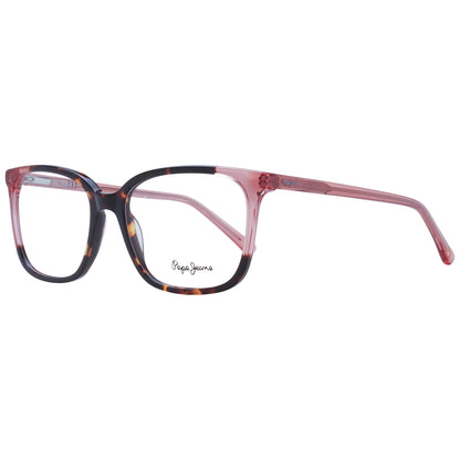 PEPE JEANS EYEWEAR PJ3484 54155 Sonnenbrille ansicht-3