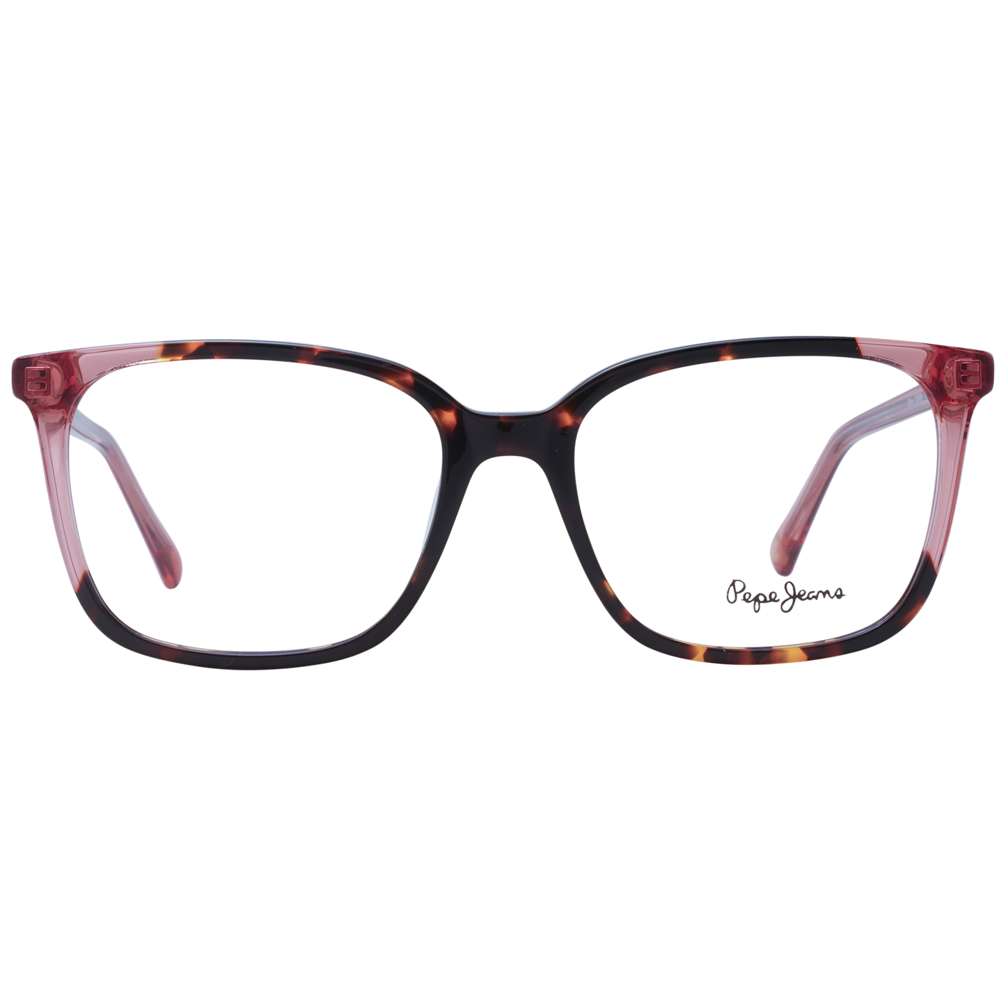 PEPE JEANS EYEWEAR PJ3484 54155 Sonnenbrille