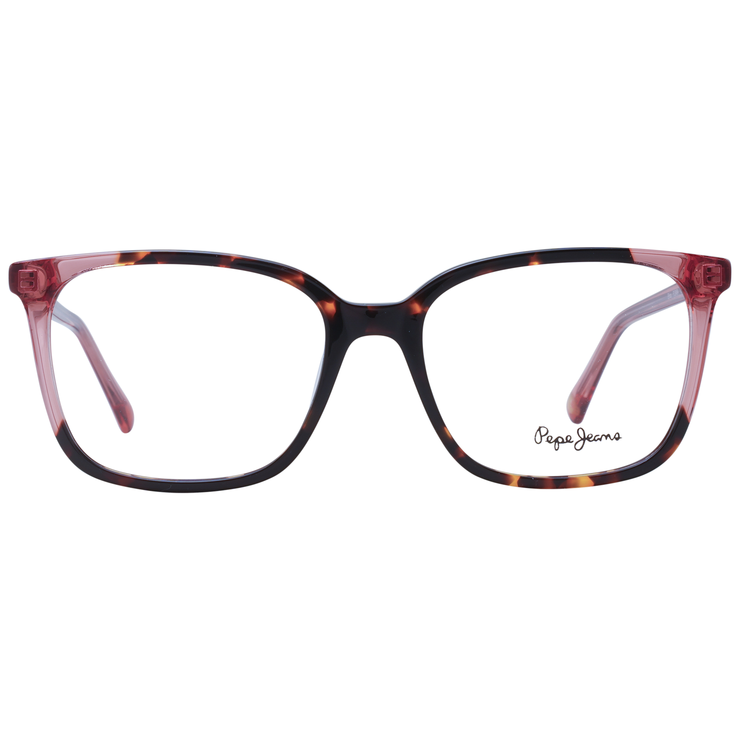 PEPE JEANS EYEWEAR PJ3484 54155 Sonnenbrille