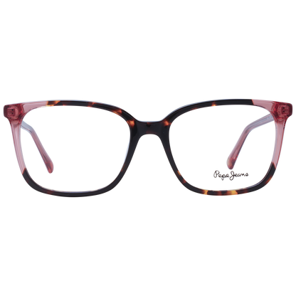 PEPE JEANS EYEWEAR PJ3484 54155 Sonnenbrille