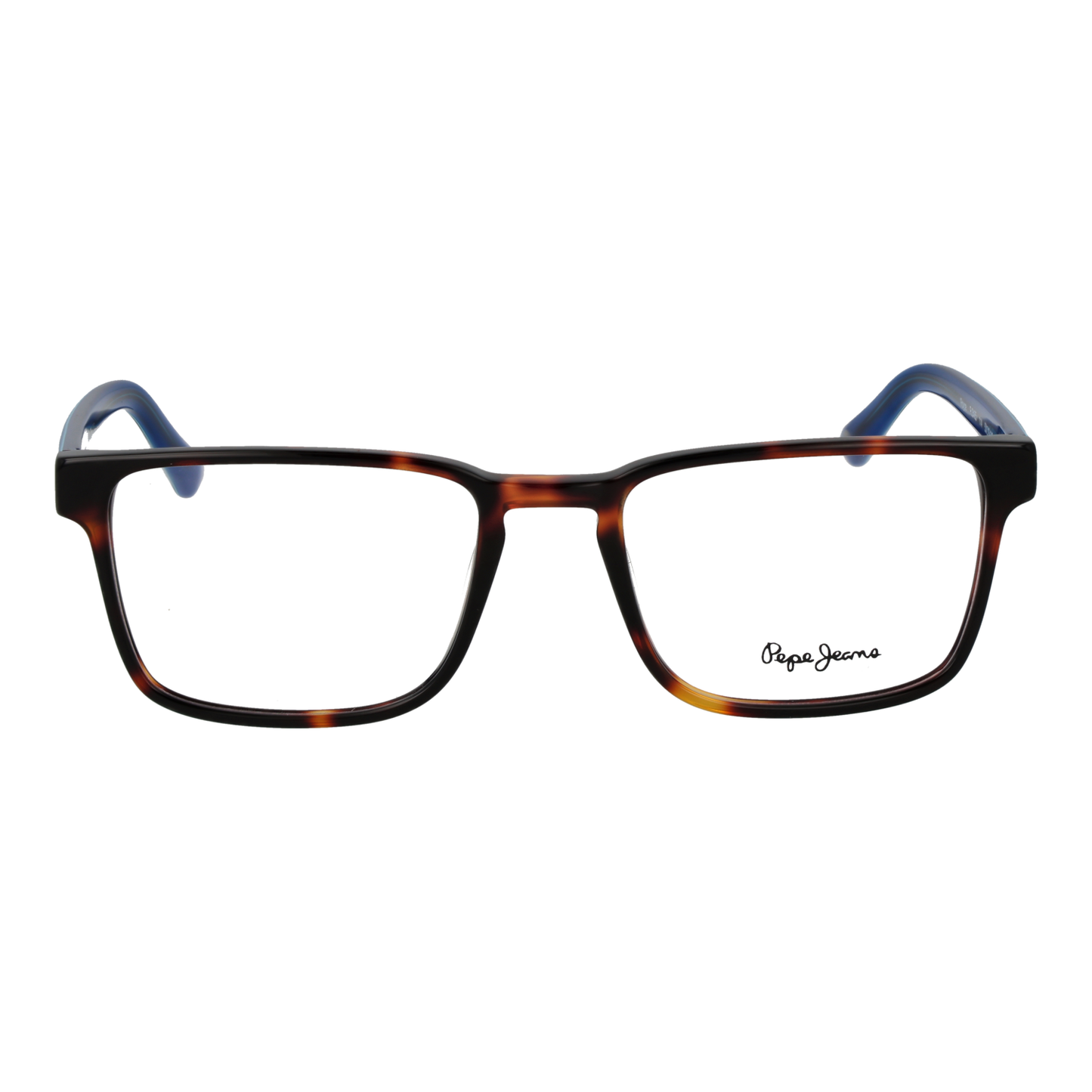 PEPE JEANS EYEWEAR PJ3485 53114 Sonnenbrille