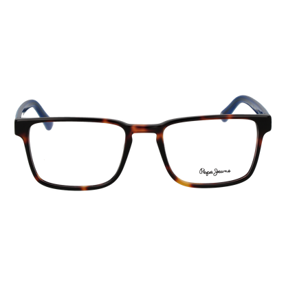 PEPE JEANS EYEWEAR PJ3485 53114 Sonnenbrille