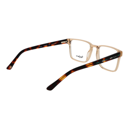 PEPE JEANS EYEWEAR PJ3485 53130 Sonnenbrille ansicht-2