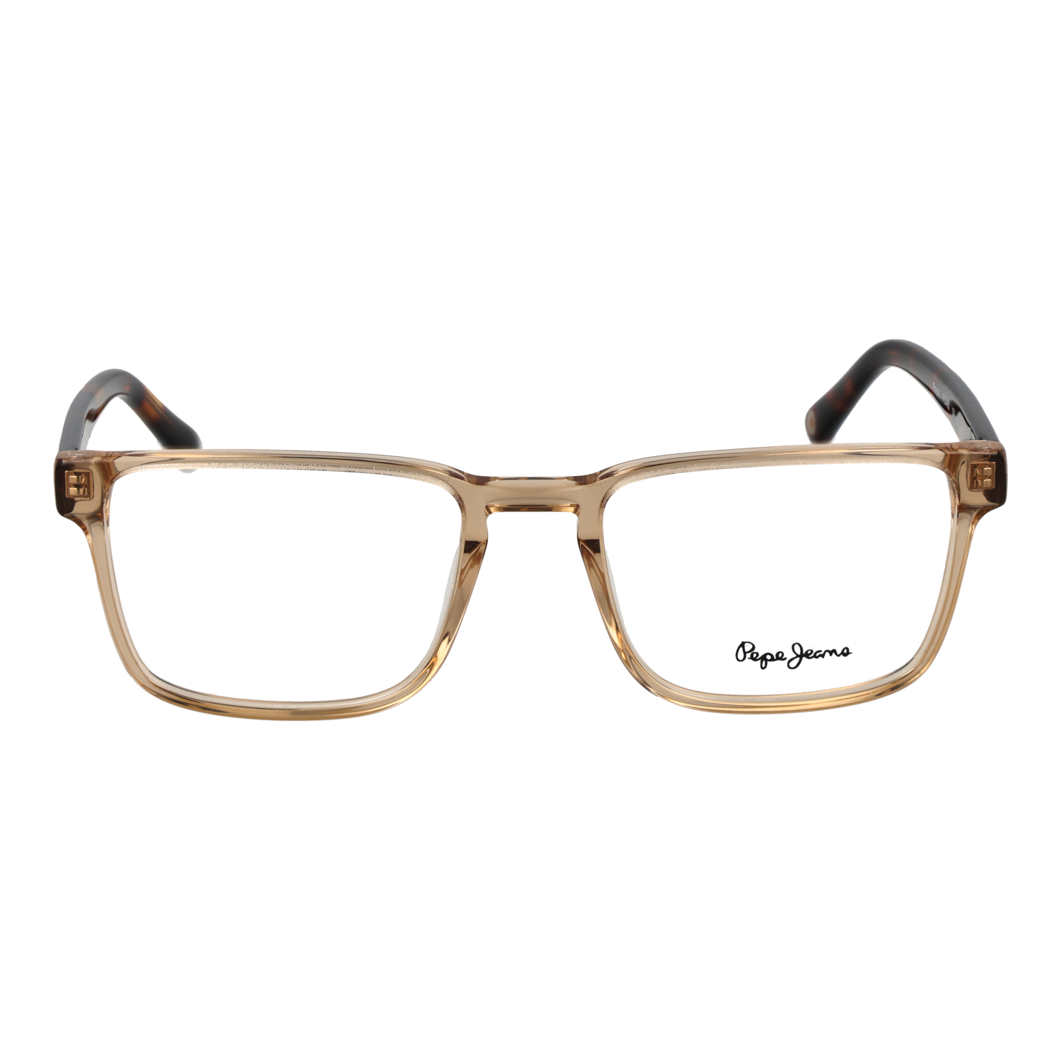 PEPE JEANS EYEWEAR PJ3485 53130 Sonnenbrille