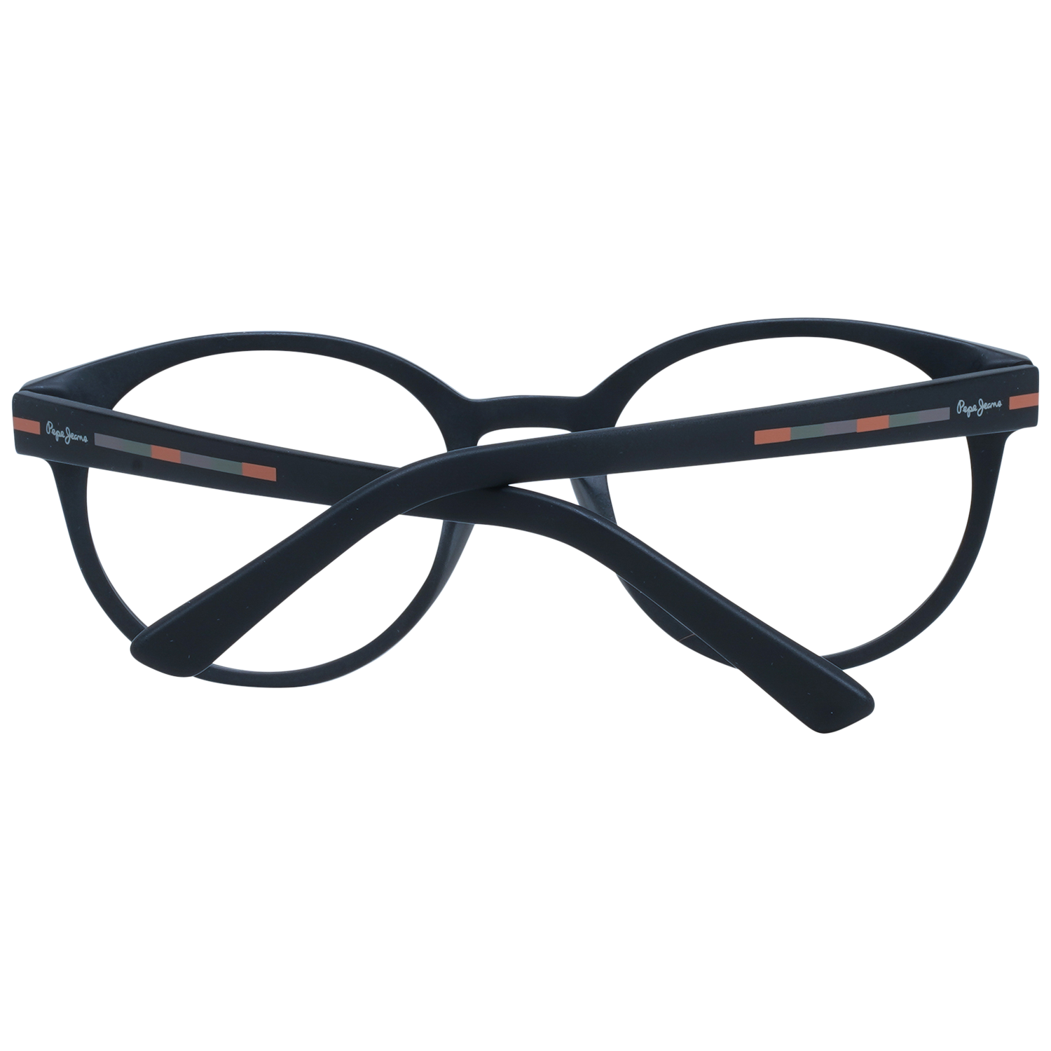 PEPE JEANS EYEWEAR PJ3486 51001 Sonnenbrille ansicht-2