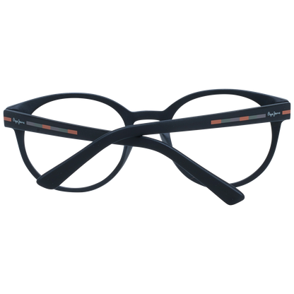PEPE JEANS EYEWEAR PJ3486 51001 Sonnenbrille ansicht-2