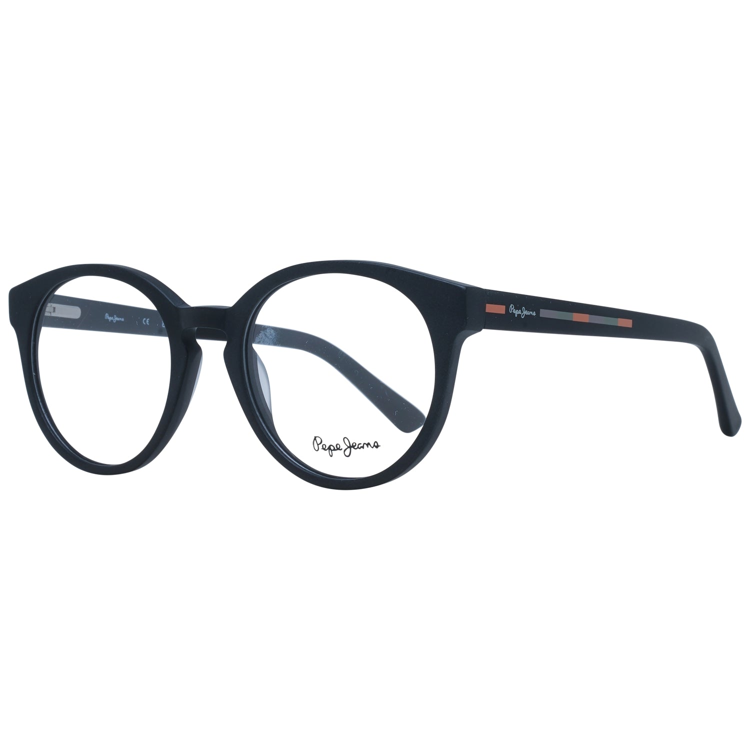 PEPE JEANS EYEWEAR PJ3486 51001 Sonnenbrille ansicht-3