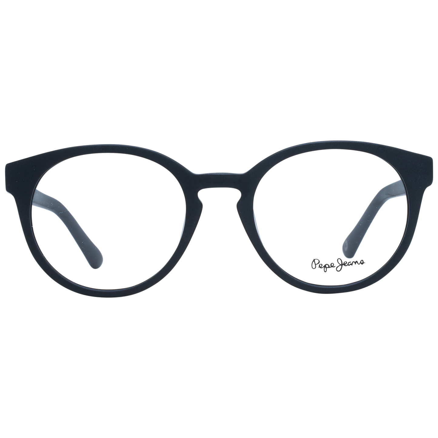 PEPE JEANS EYEWEAR PJ3486 51001 Sonnenbrille