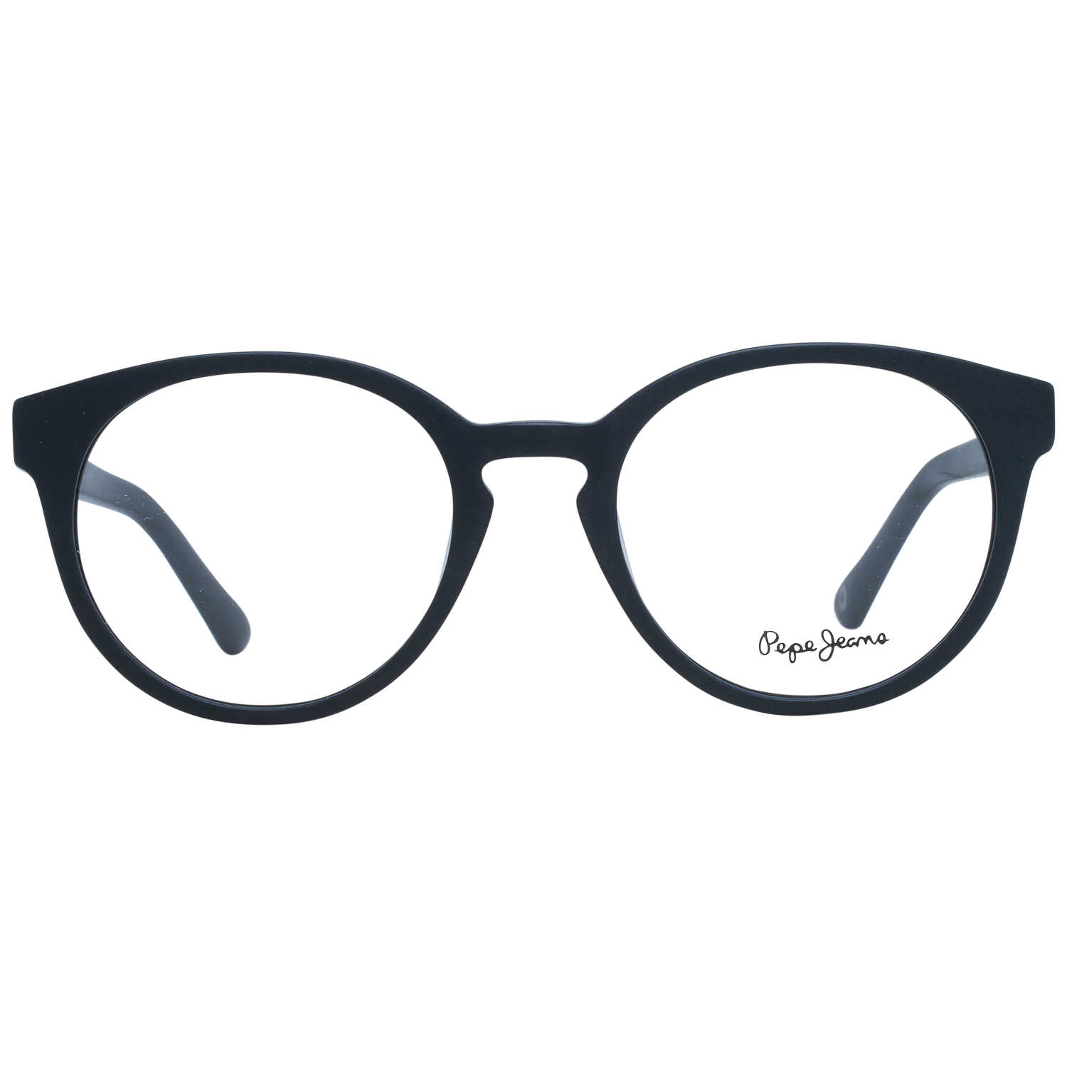 PEPE JEANS EYEWEAR PJ3486 51001 Sonnenbrille
