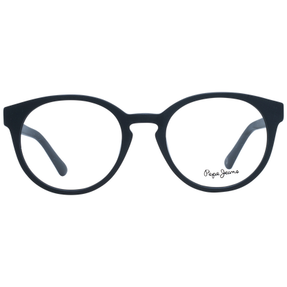 PEPE JEANS EYEWEAR PJ3486 51001 Sonnenbrille