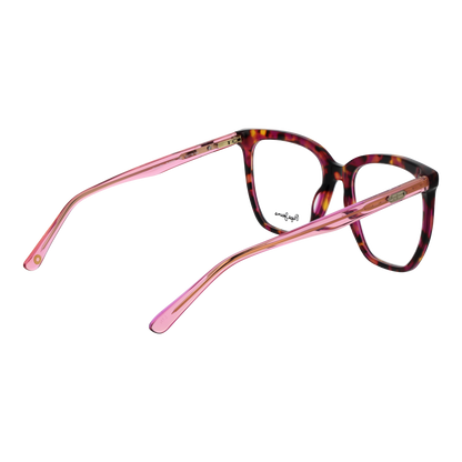 PEPE JEANS EYEWEAR PJ3512 55170 Sonnenbrille ansicht-2