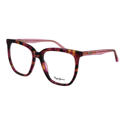 PEPE JEANS EYEWEAR PJ3512 55170 Sonnenbrille ansicht-3