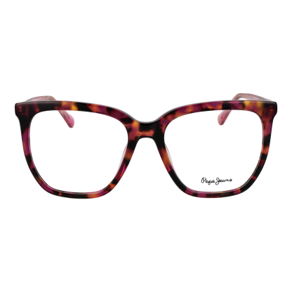 PEPE JEANS EYEWEAR PJ3512 55170 Sonnenbrille