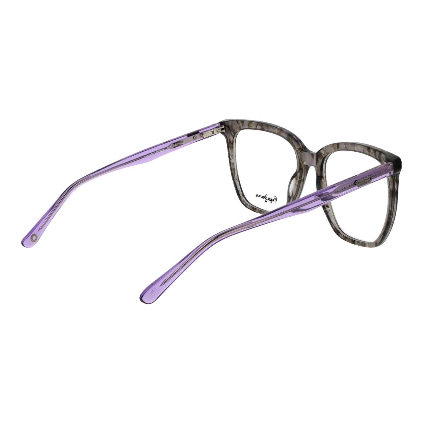 PEPE JEANS EYEWEAR PJ3512 55992 Sonnenbrille ansicht-2
