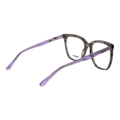 PEPE JEANS EYEWEAR PJ3512 55992 Sonnenbrille ansicht-2