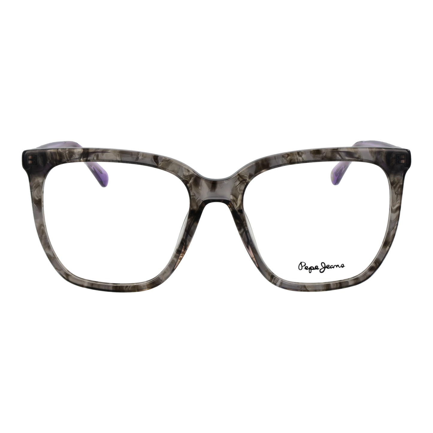 PEPE JEANS EYEWEAR PJ3512 55992 Sonnenbrille