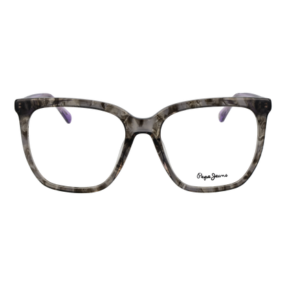 PEPE JEANS EYEWEAR PJ3512 55992 Sonnenbrille
