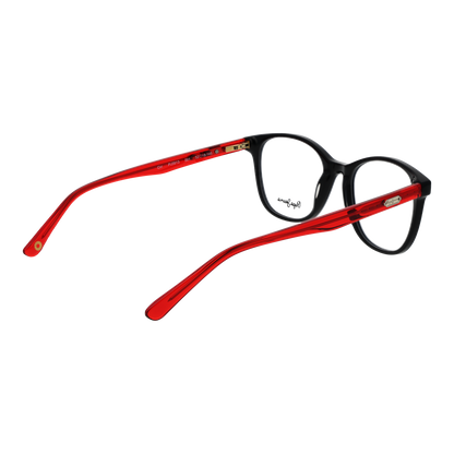 PEPE JEANS EYEWEAR PJ3513 52001 Sonnenbrille ansicht-2
