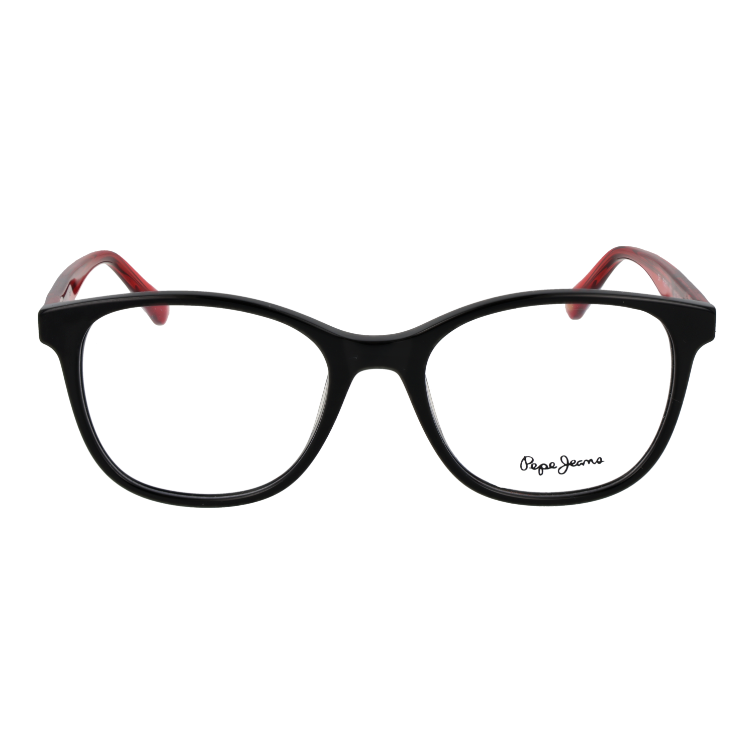 PEPE JEANS EYEWEAR PJ3513 52001 Sonnenbrille