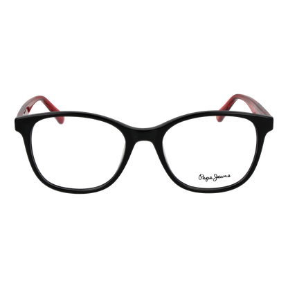 PEPE JEANS EYEWEAR PJ3513 52001 Sonnenbrille