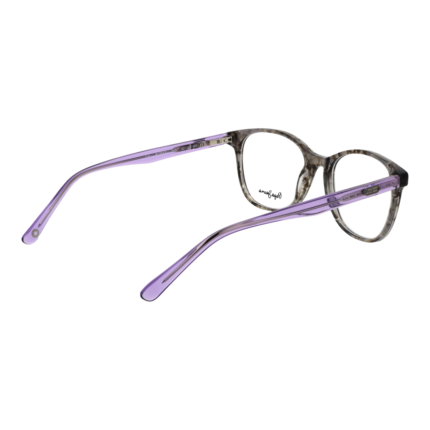 PEPE JEANS EYEWEAR PJ3513 52992 Sonnenbrille ansicht-2