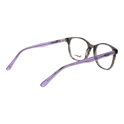 PEPE JEANS EYEWEAR PJ3513 52992 Sonnenbrille ansicht-2
