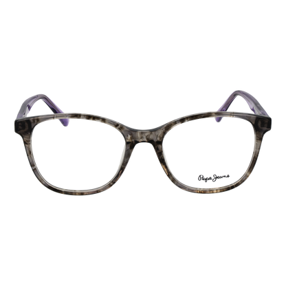 PEPE JEANS EYEWEAR PJ3513 52992 Sonnenbrille